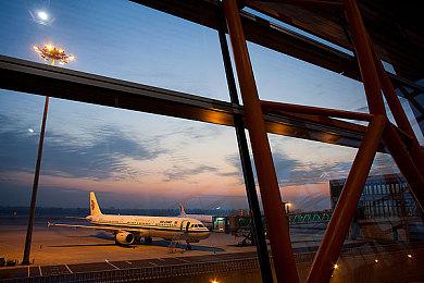 PSVR2国行版2月22日全球同步发售 定价4499元